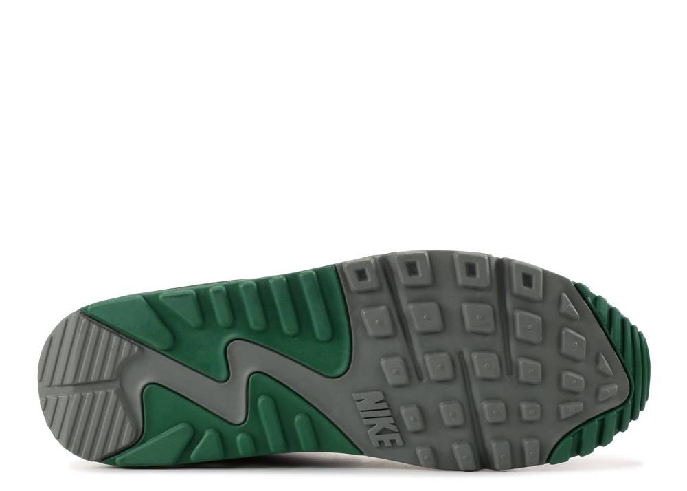 Nike air max 90 essential vert hotsell