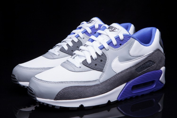 Nike zoom 2kk online