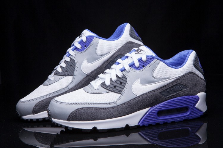 Nike zoom online 2kk