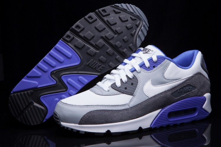 Nike 2025 zoom 2kk