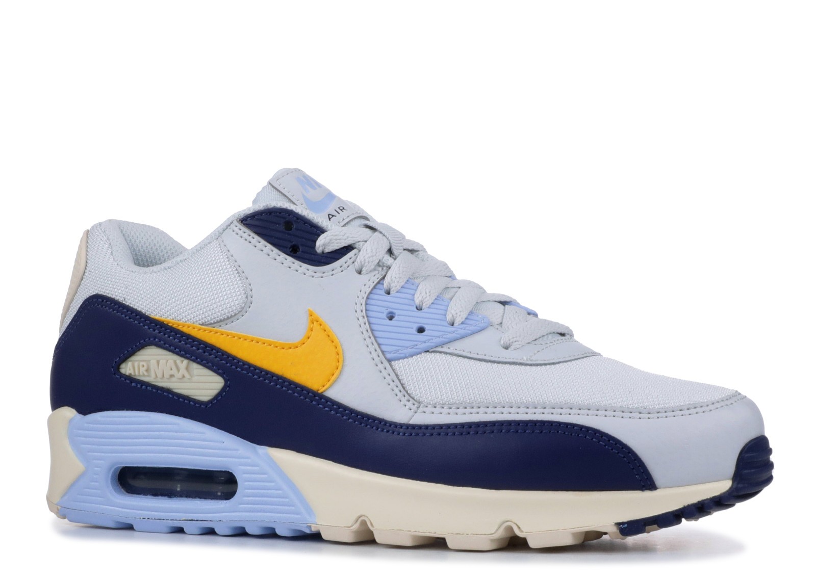 Air max 90 royal tint clearance