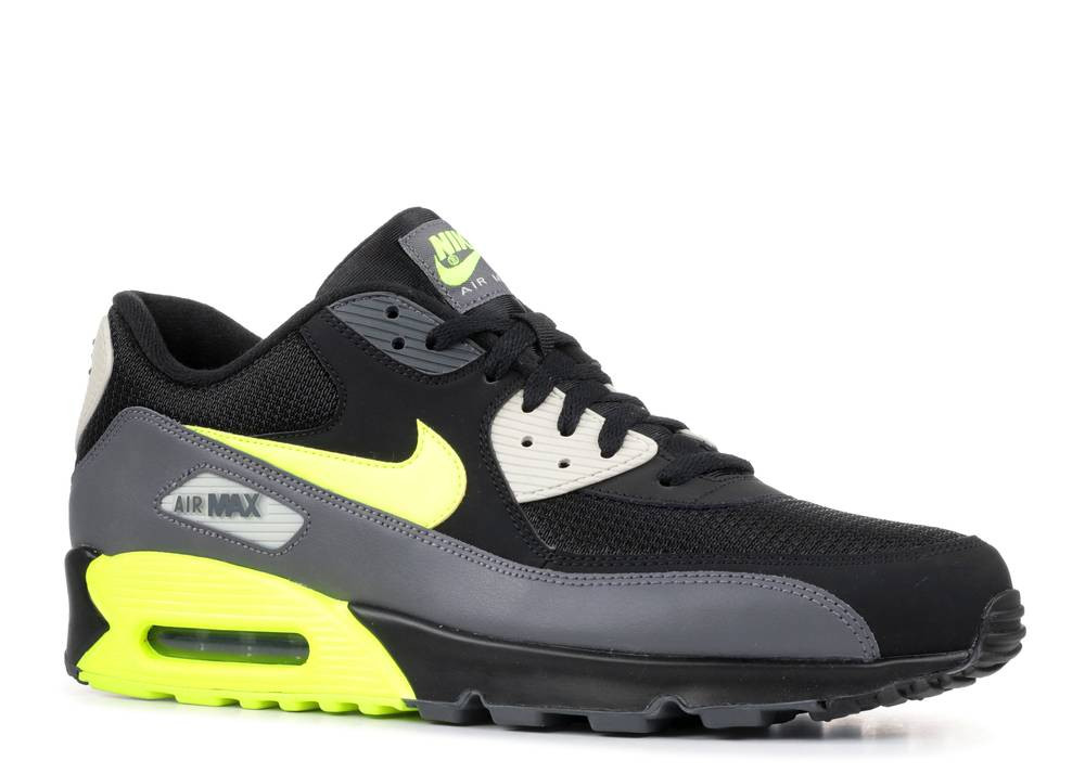 Nike air hotsell max assassin