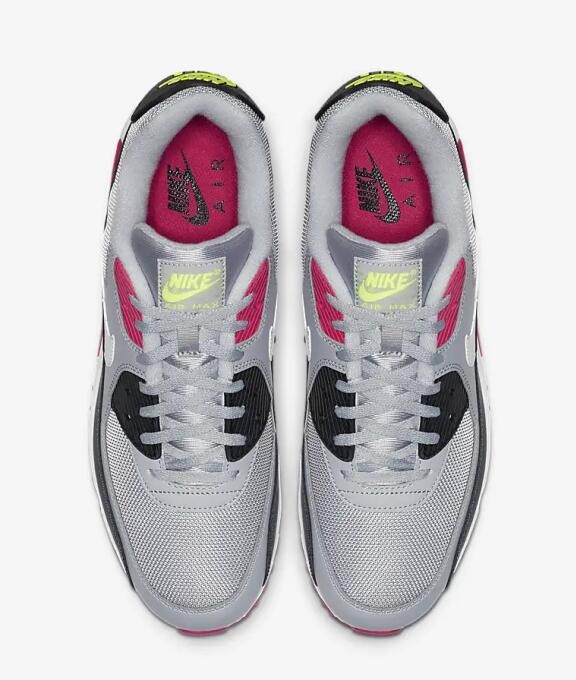 Air Max 90 Ultra 2.0 Essenti 020 Nike Air Max 90 Essential