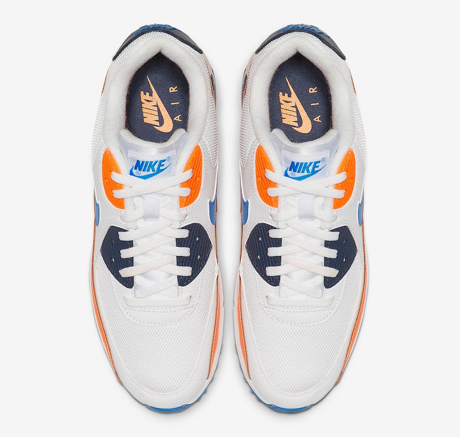 Nike air max 2016 essential aj1285 new arrivals