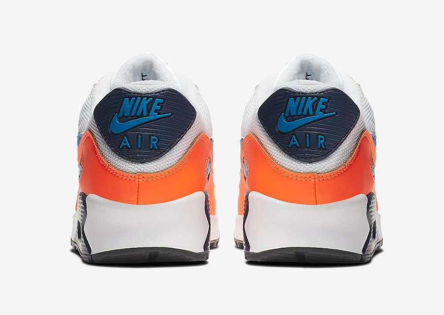 Nike air max 2016 essential aj1285 hotsell