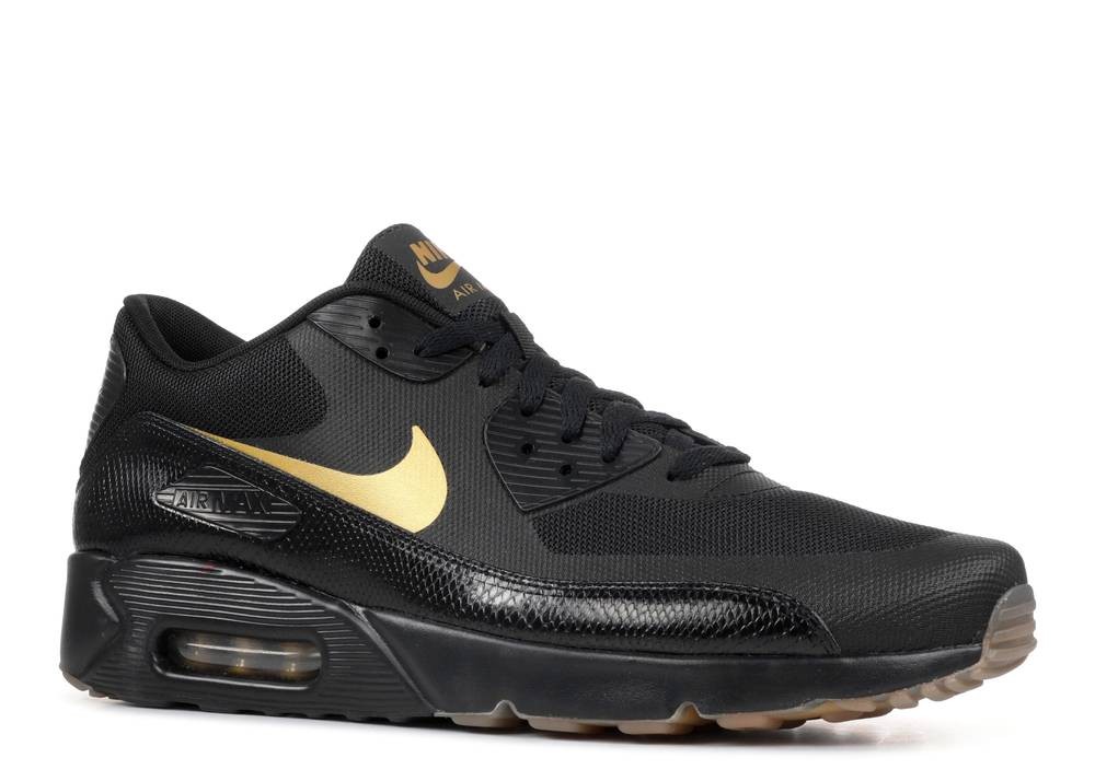 CdsprovidenciaShops nike air max 100s black screen size windows