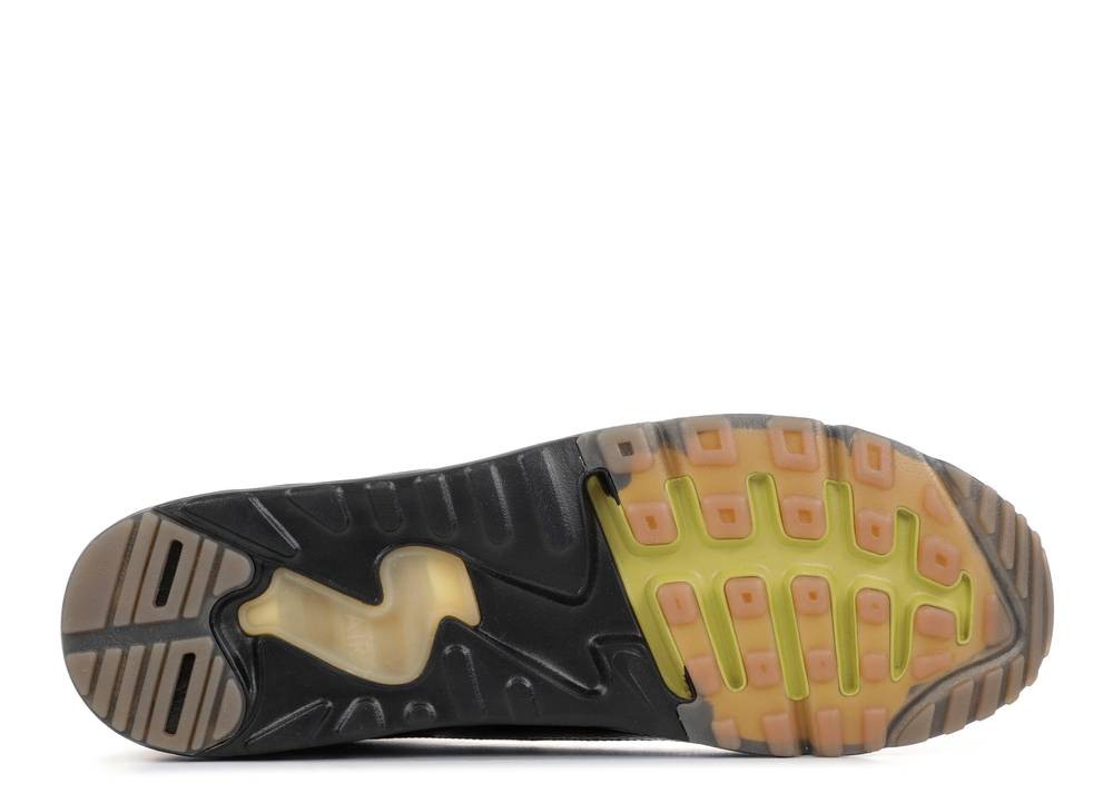 Air max online 100s