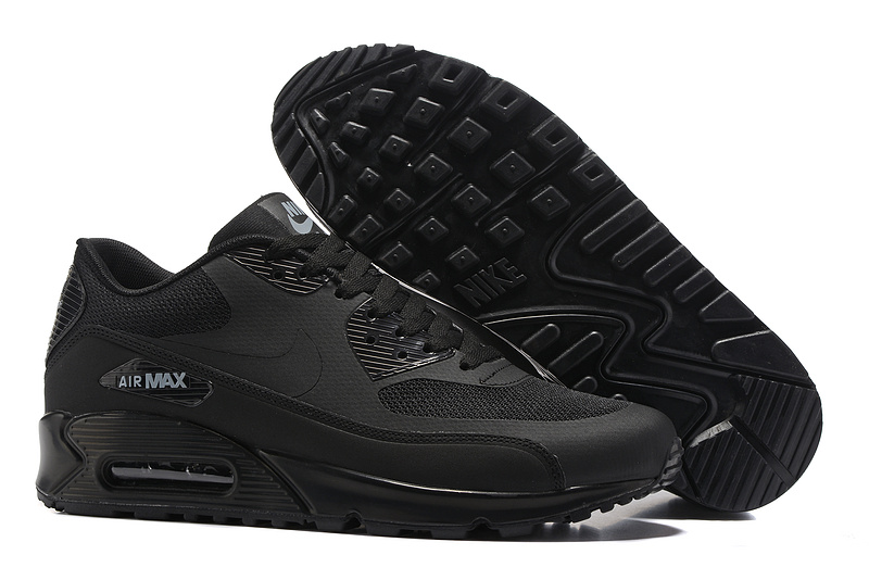 Nike air max hyperfuse woman Ultra 2.0 