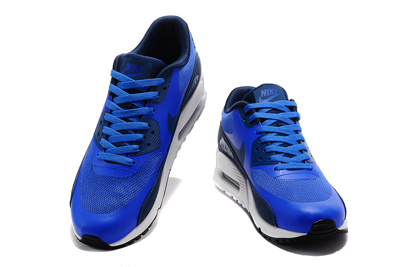 Air max 90 ultra 2.0 blue hotsell