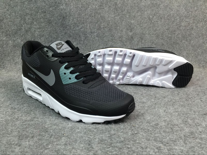 Nike air max ultra 2. essential white on sale