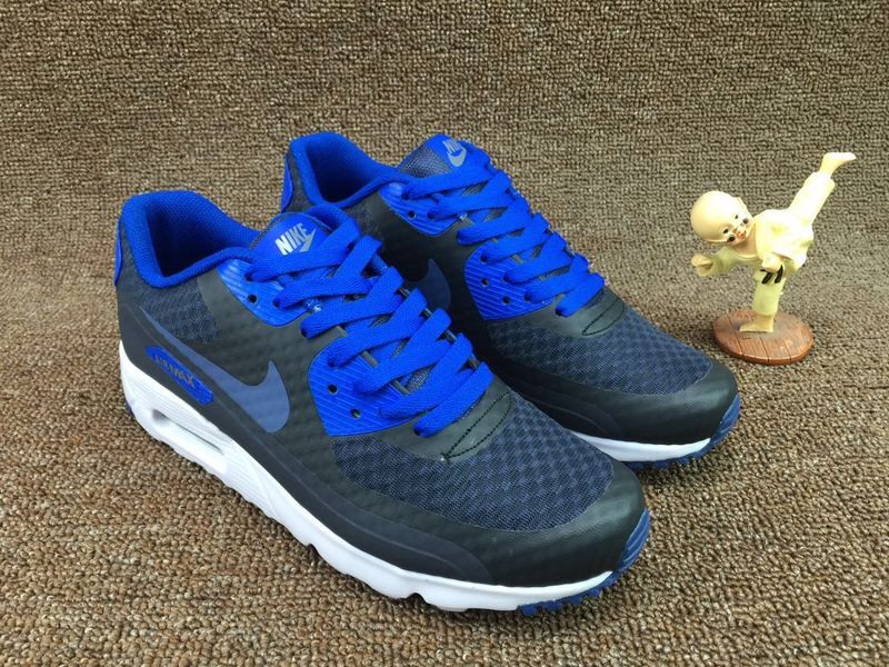 Air max 90 ultra 2.0 sales