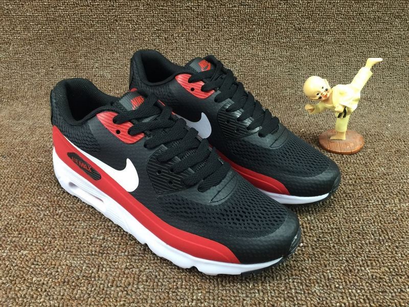 Air max 90 2024 ultra 2.0 le