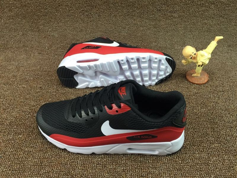 Air max 90 2024 ultra 2.0 le