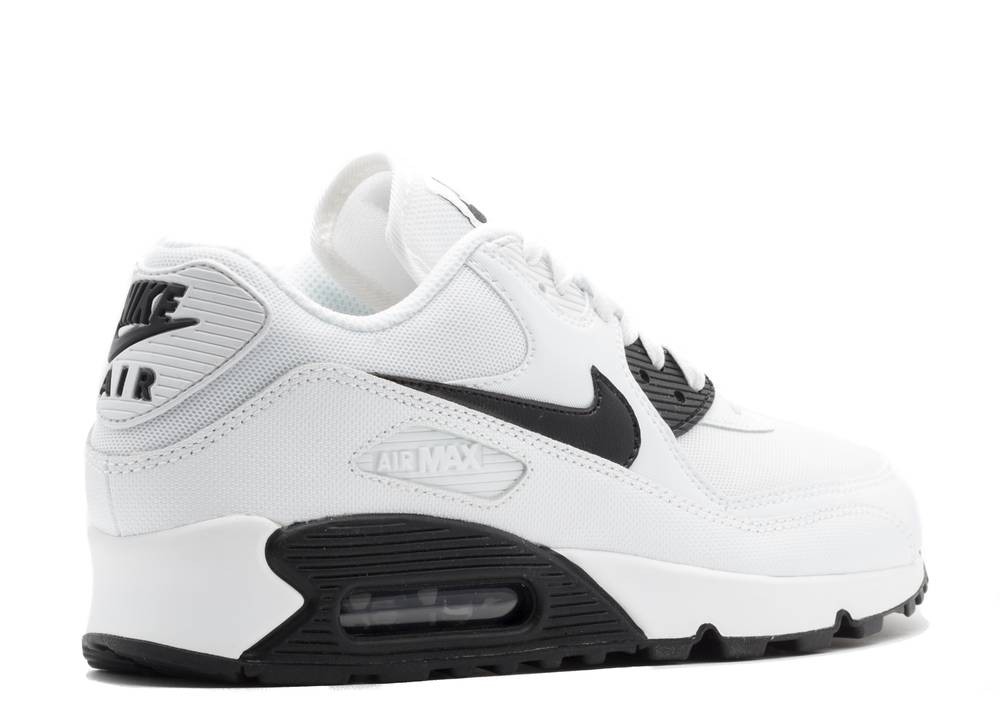 Air max 90 zappos online