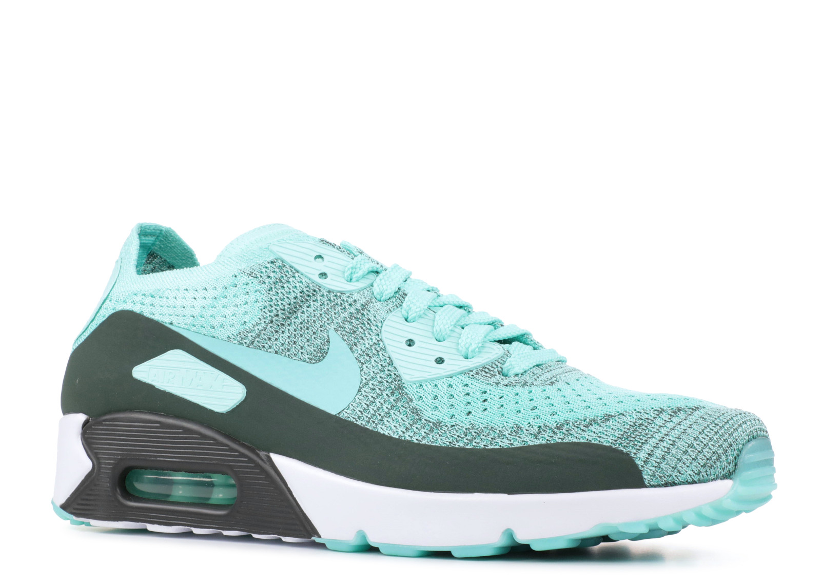 nike air zoom hyperattack amazon shoes sale price Air Max 90