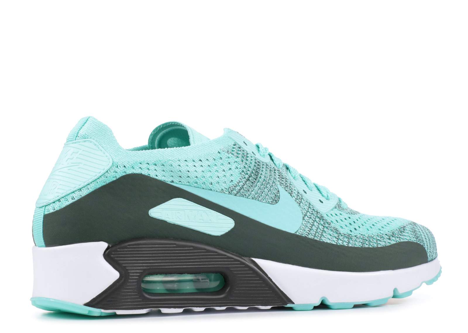 Nike air zoom hyper attack amazon best sale