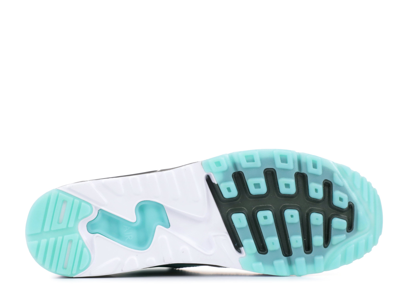 Nike air zoom sales hyper attack amazon
