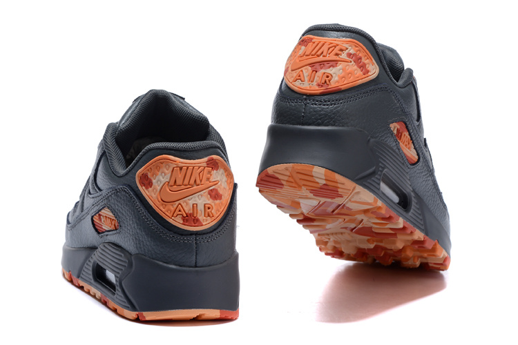 kids QS Men Running Shoes Black 