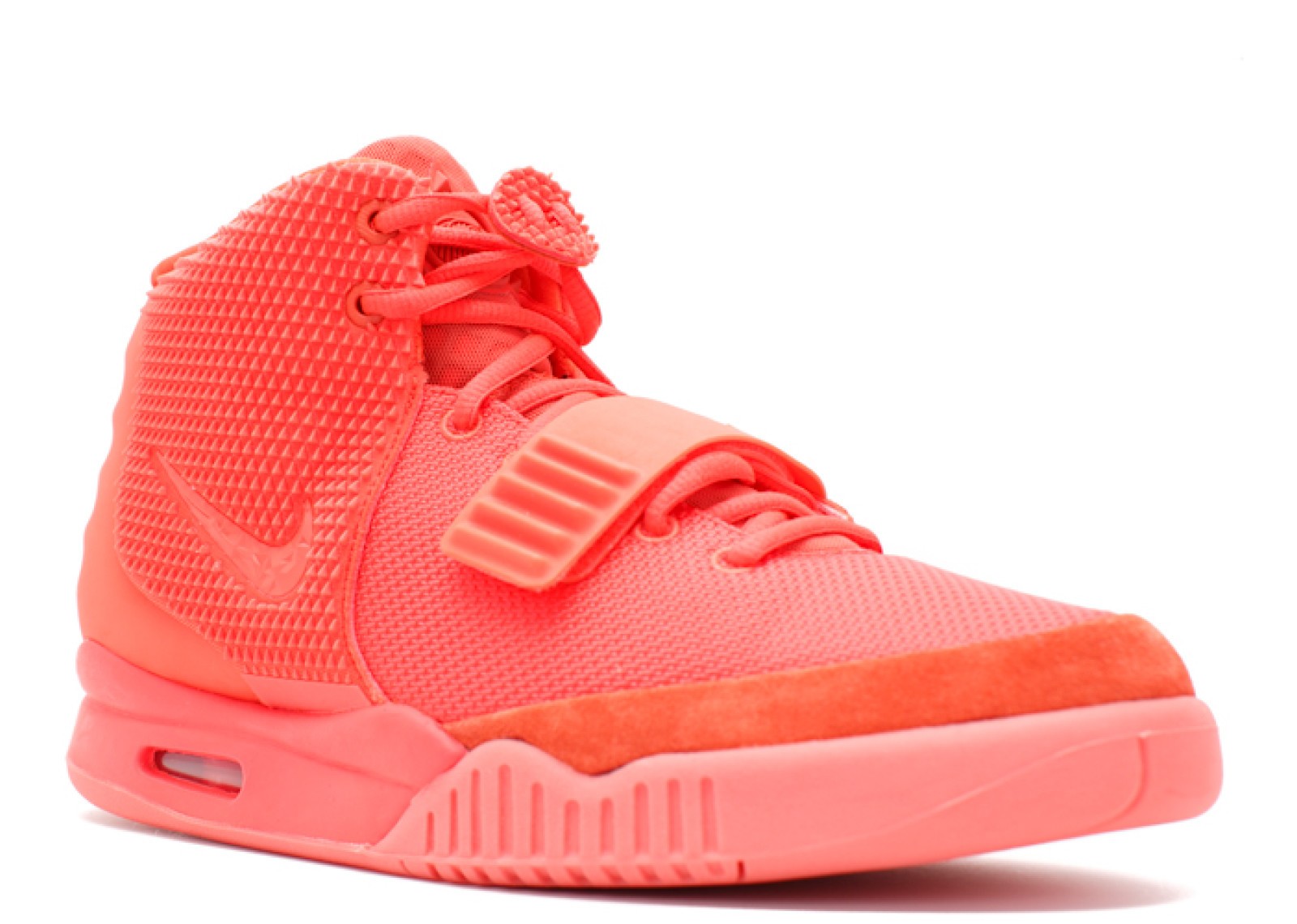 Air Max 90 YEEZY 2 SP Air Yeezy 2 SP Red October Red 508214
