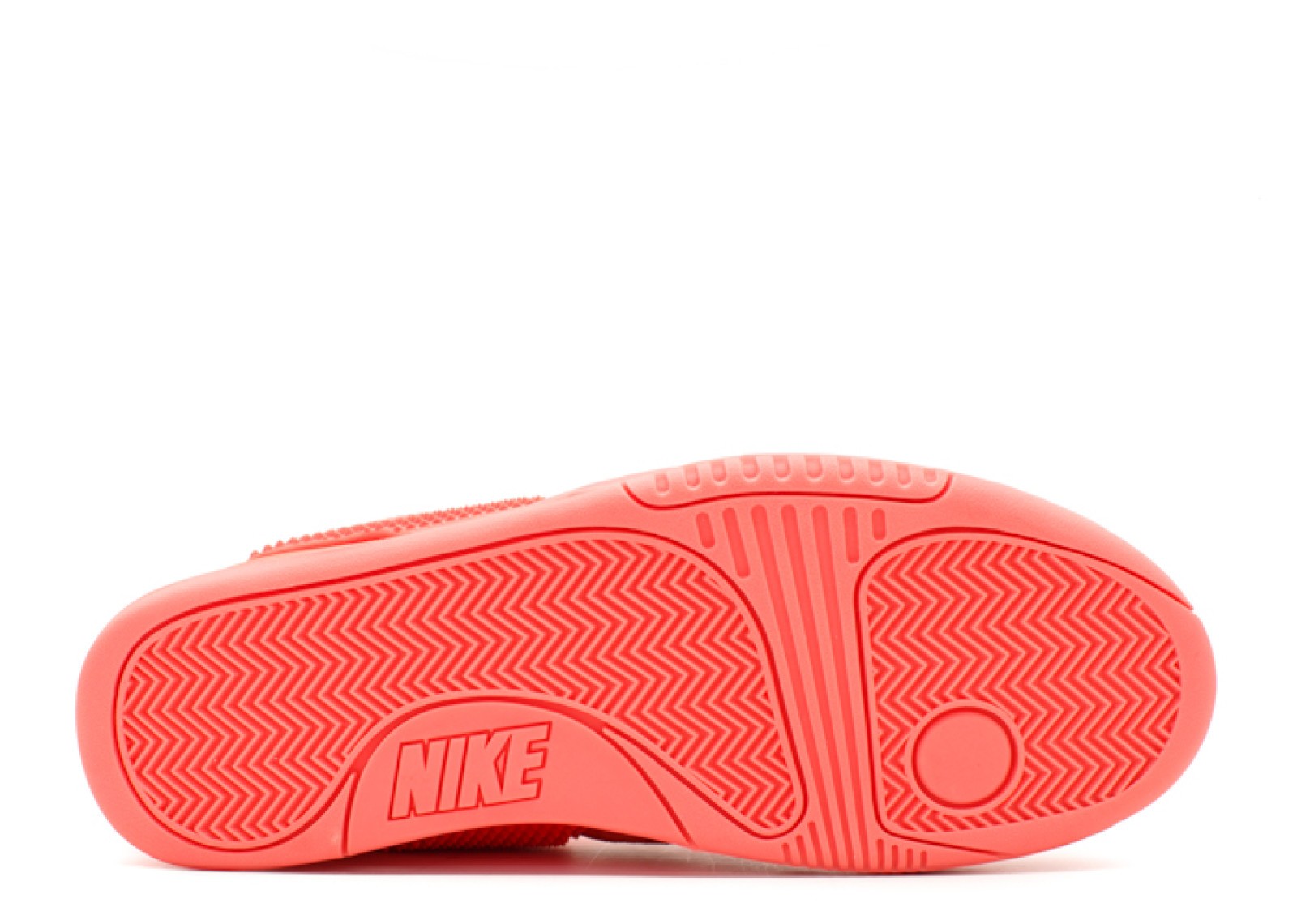 Air Max 90 YEEZY 2 SP Air Yeezy 2 SP Red October Red 508214
