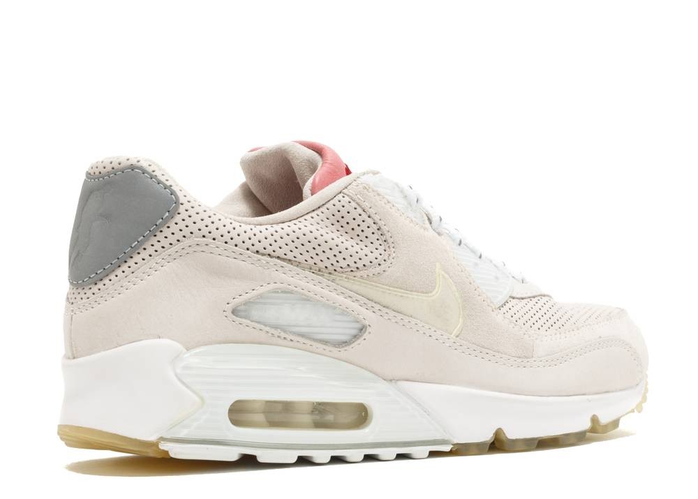 Air max femminili hotsell