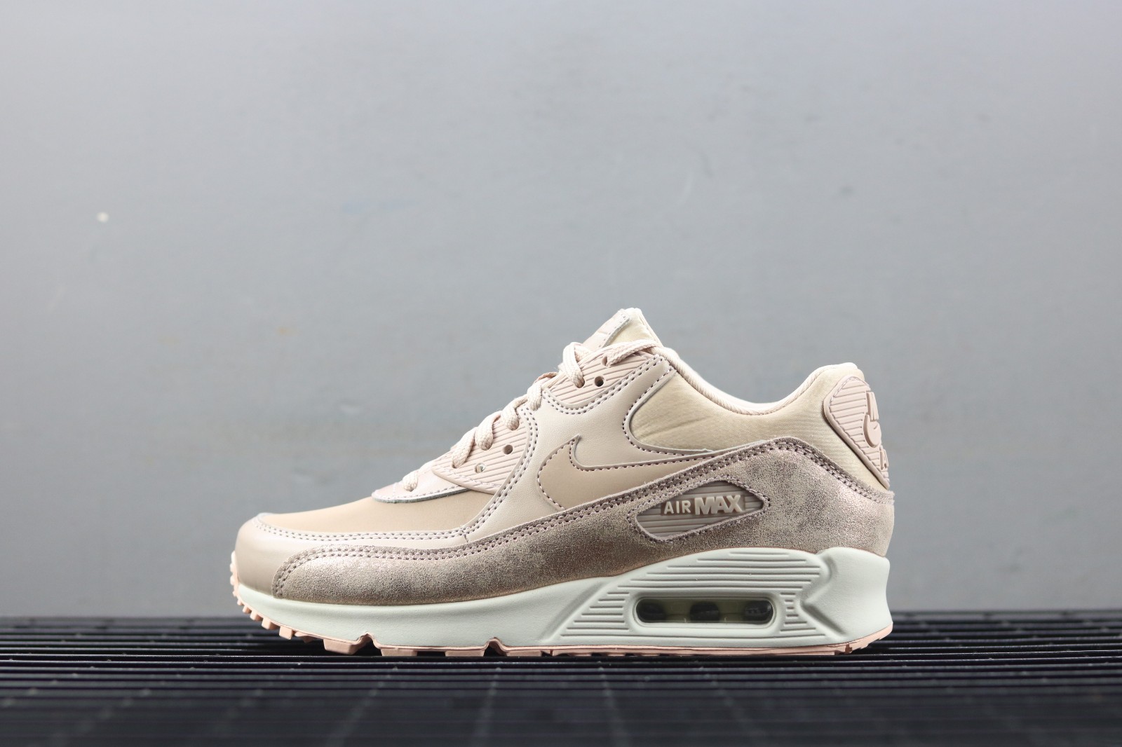 201 - nike lunar raid weight loss center - Nike Air Max 90 Premium Particle  Beige 896497 - RvceShops