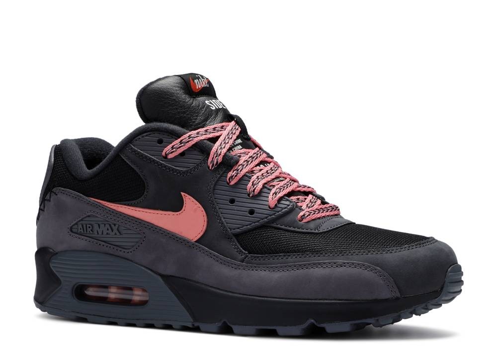 Am90 hotsell side a