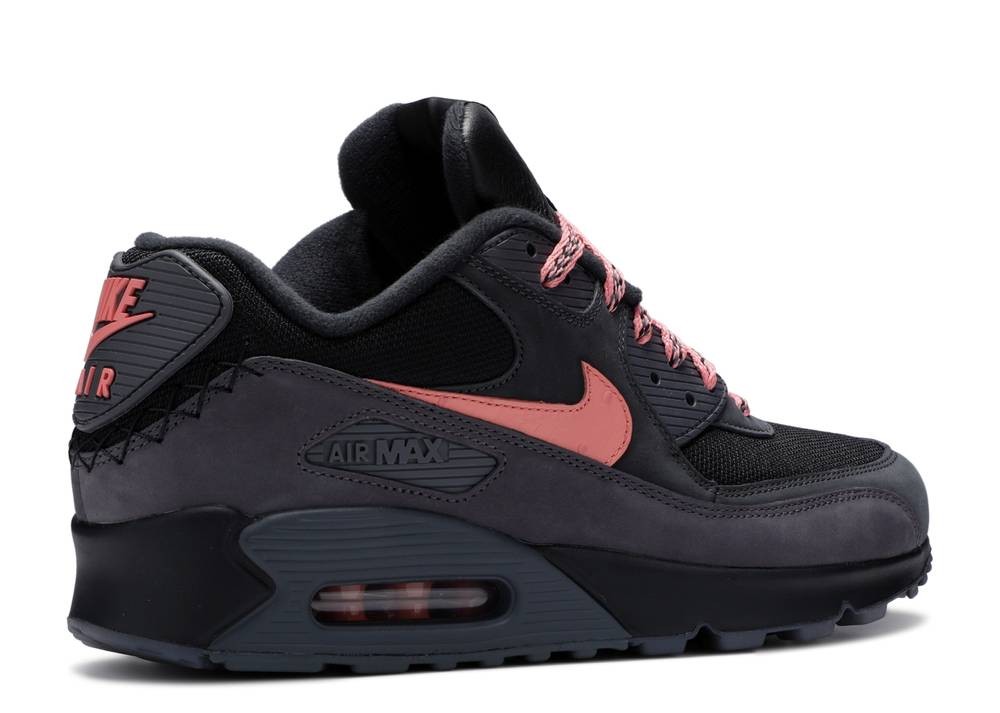 Am90 side b outlet