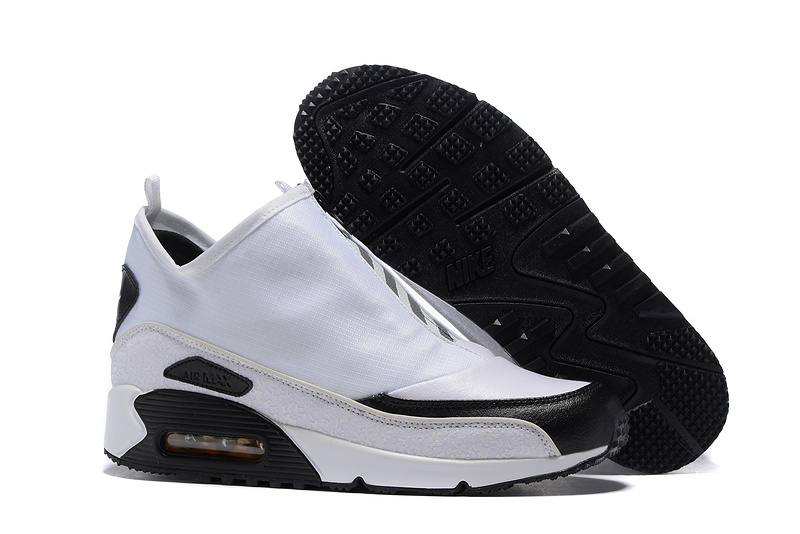 Nike youth nike kd slides shoes Mid 