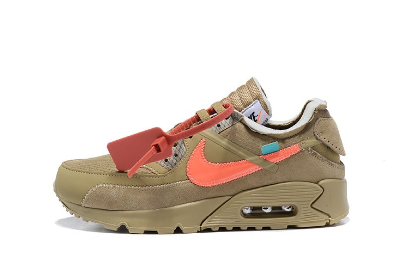 Nike 729 best sale