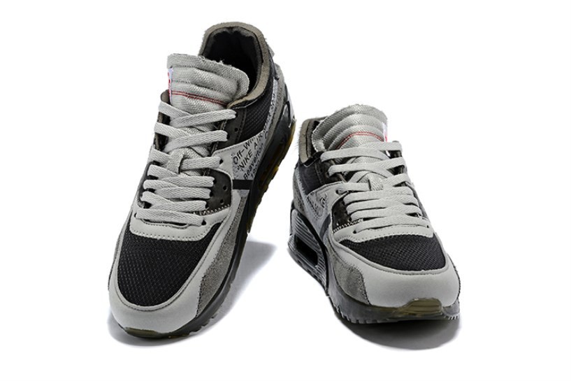 white nike running school sneakers 