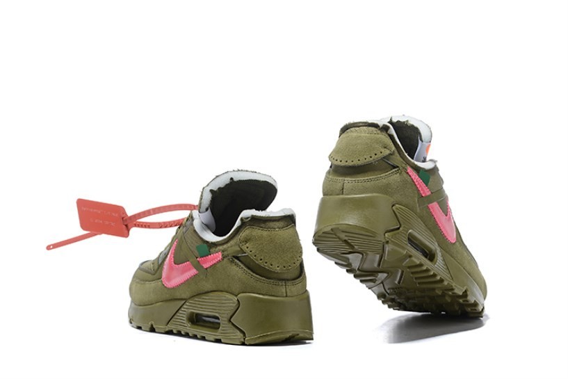 Am90 on sale x ow