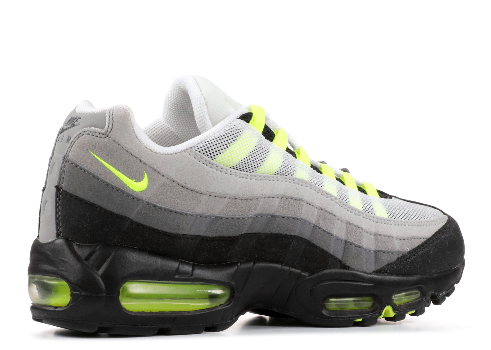 Playstation air max 95 sales