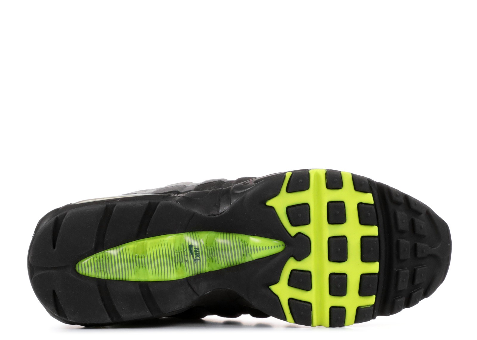 Playstation air max 95 cheap