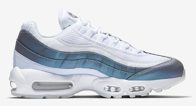 401 - Giacca in Air Max Uomo Grigio Iridescent Nike hyperfuse 538416 - el Nike hyperfuse Ld Victory EU 35 2 White White - RvceShops