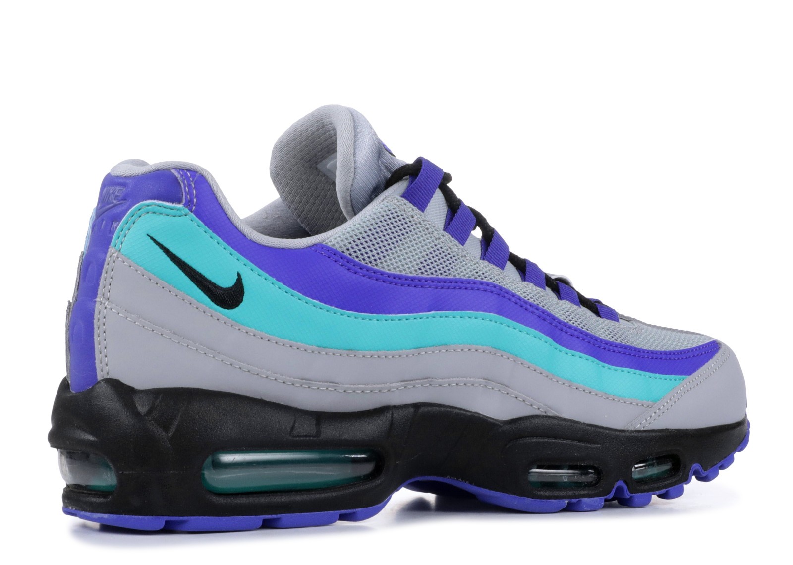 Nike nike air max lunar 90 jacquard 