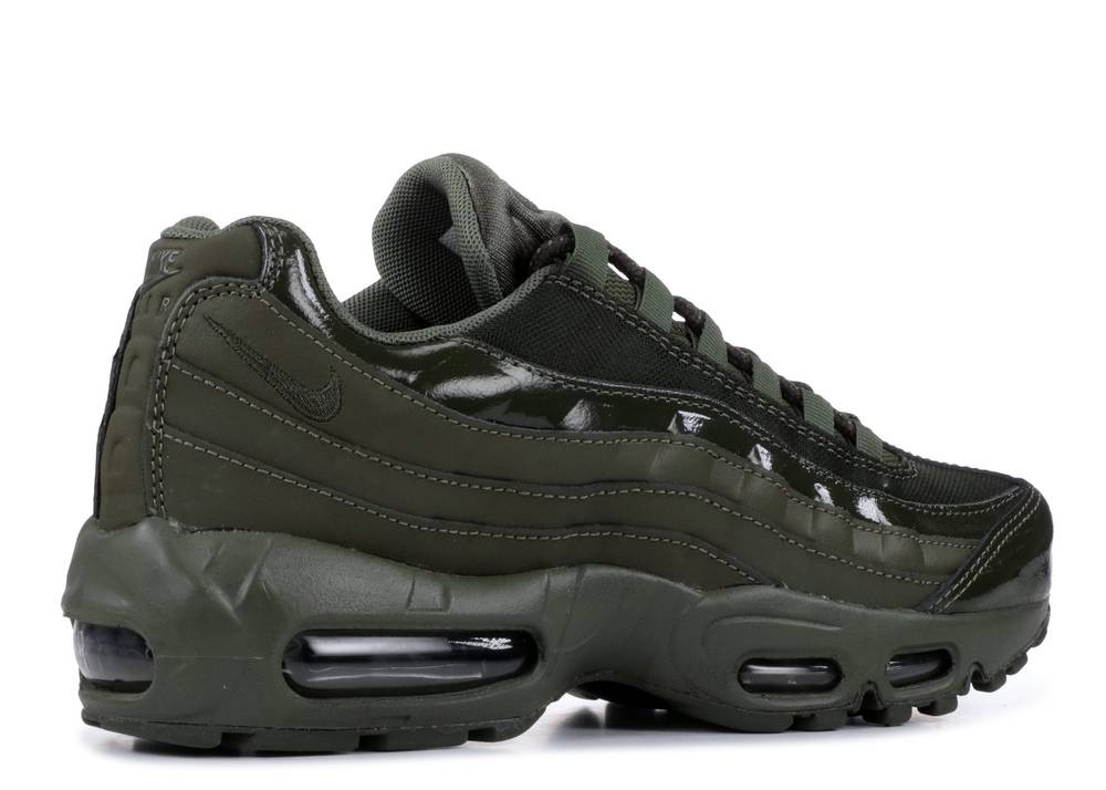 Nike tns khaki womens clearance