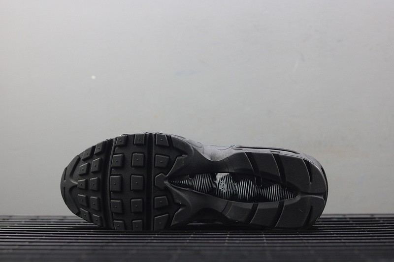 nike roshe run pittsburgh steelers shoes Air Max 95 Nike Air