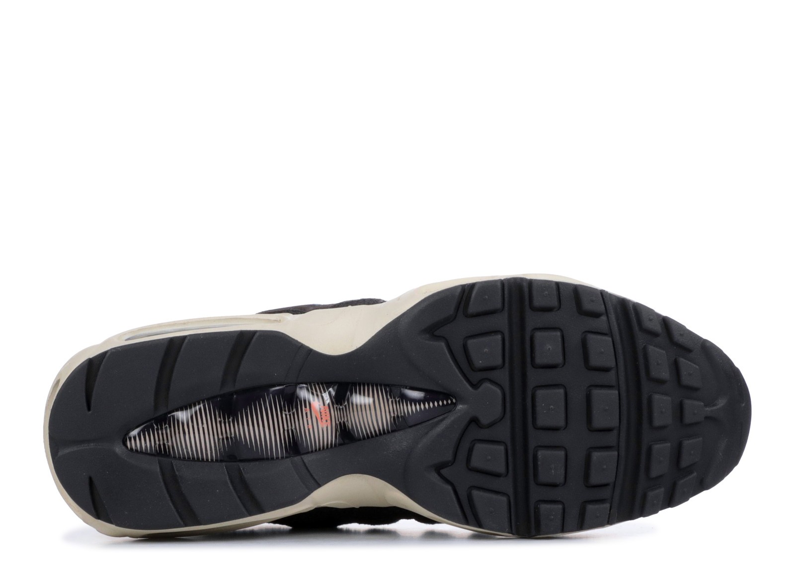 Air Max 95 CdsprovidenciaShops Nike x Gatorade Like Mike