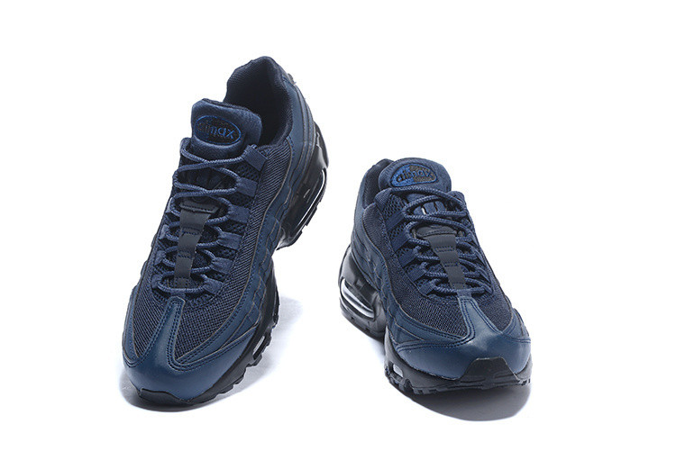 Nike nike air diamond turf shop women 