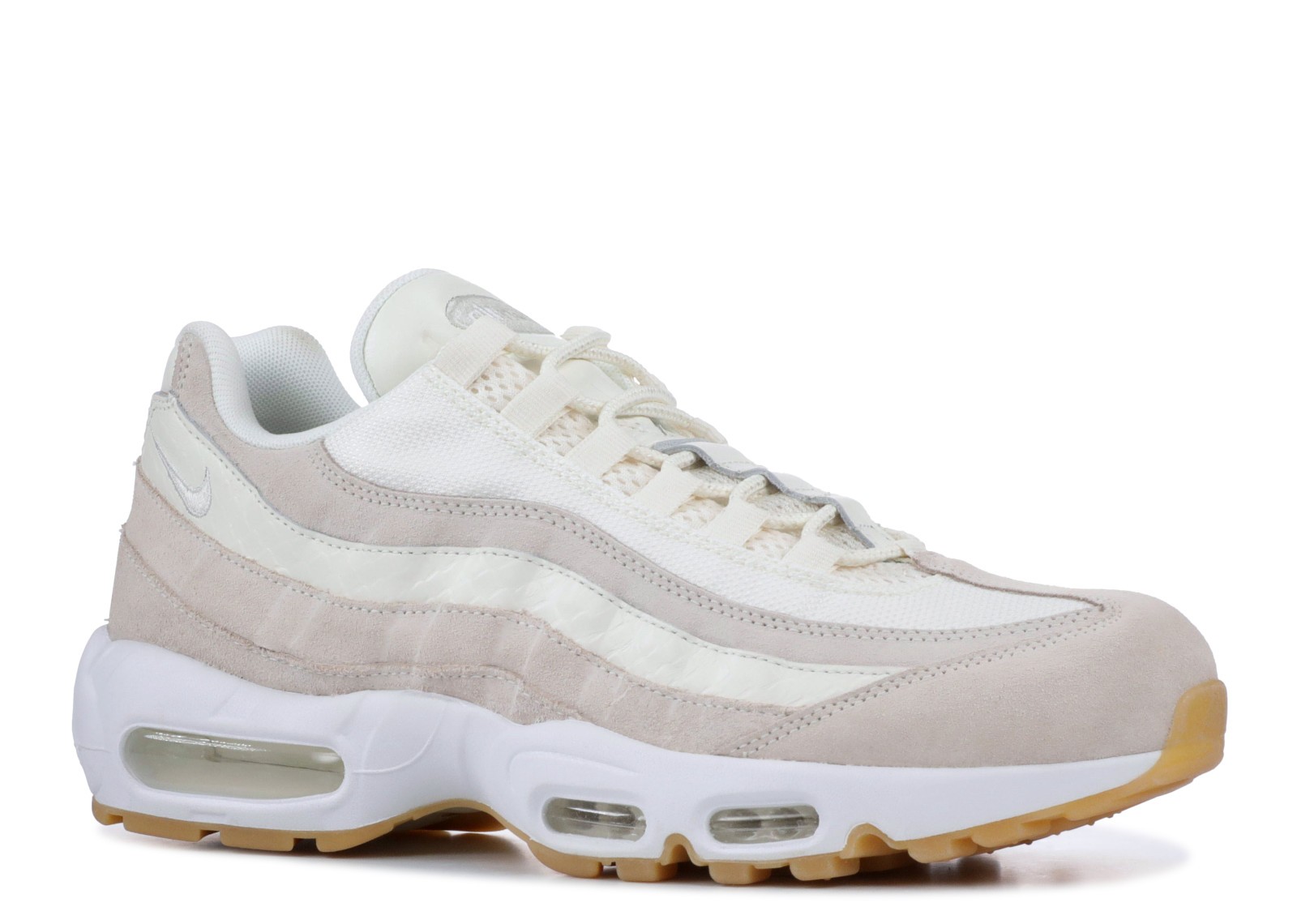air max 95 tan