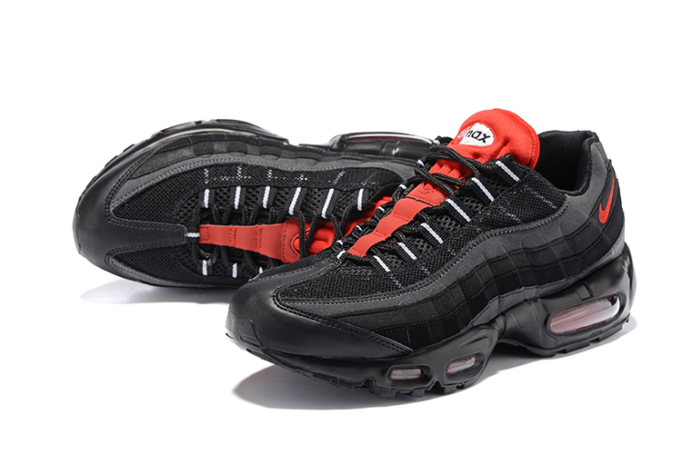 Men Running Shoes Sneakers Trainers 
