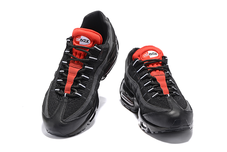 Men Running Shoes Sneakers Trainers 