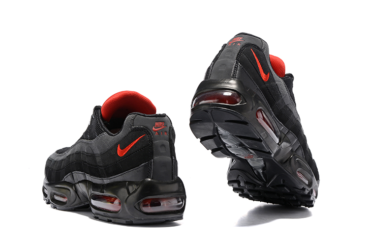 Men Running Shoes Sneakers Trainers 