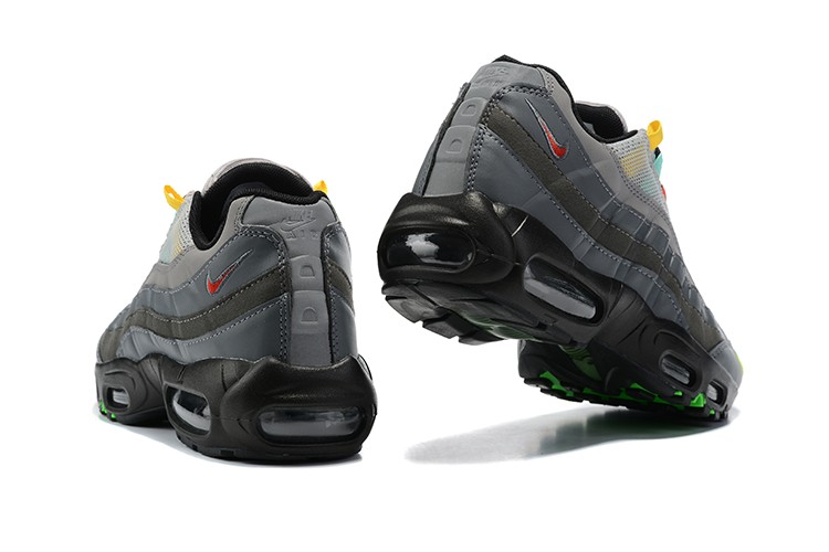 Nike air hot sale presto venom