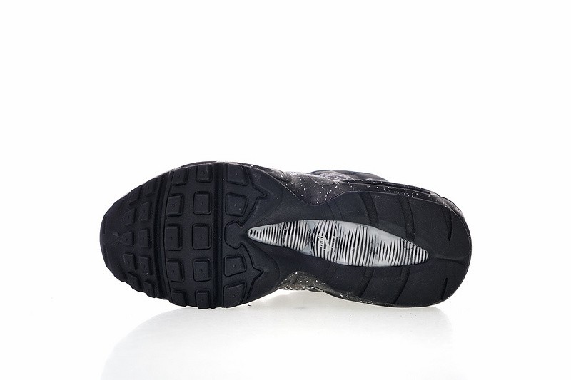 Air max 95 splatter hot sale
