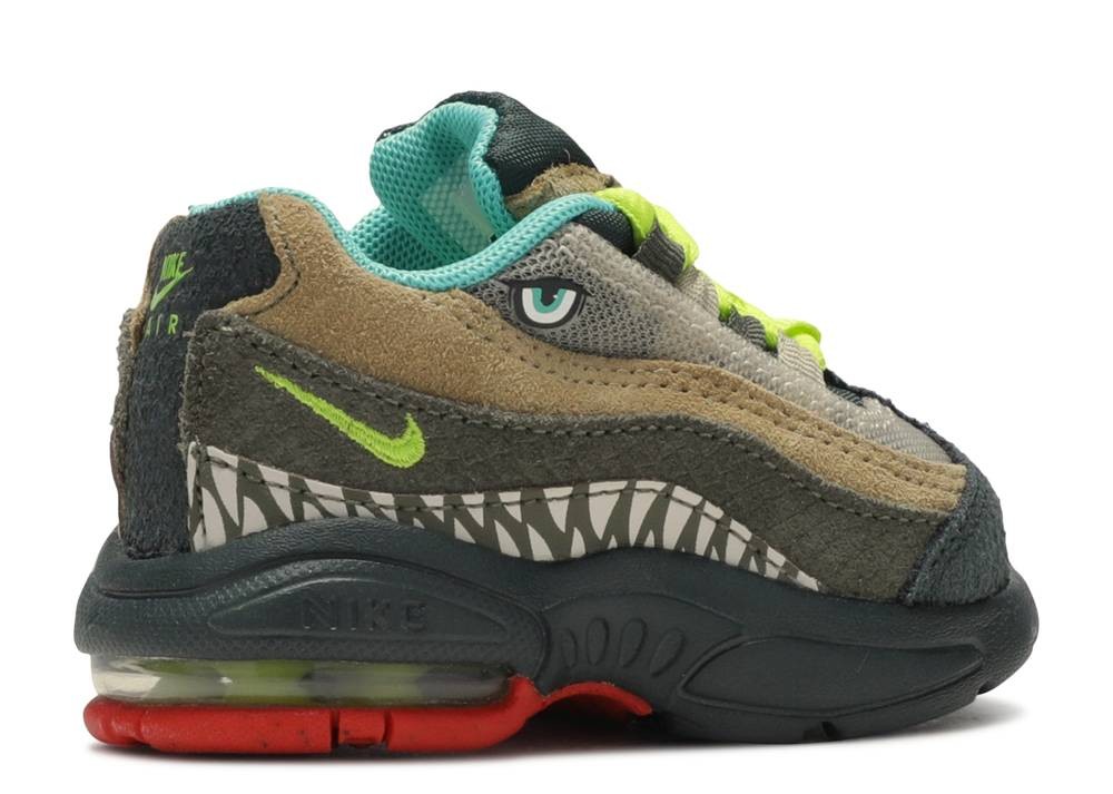 Nike air max 95 greece shop