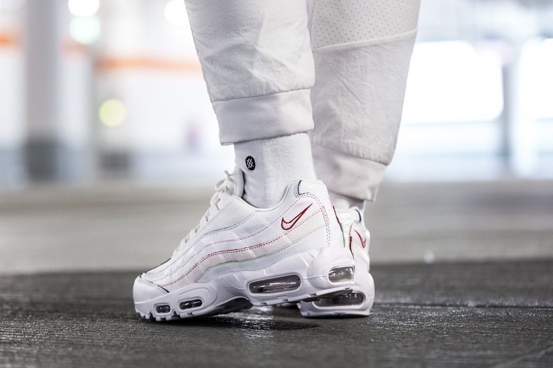 Huarache Triple Nike Huarache White Nike Air Huarache Run