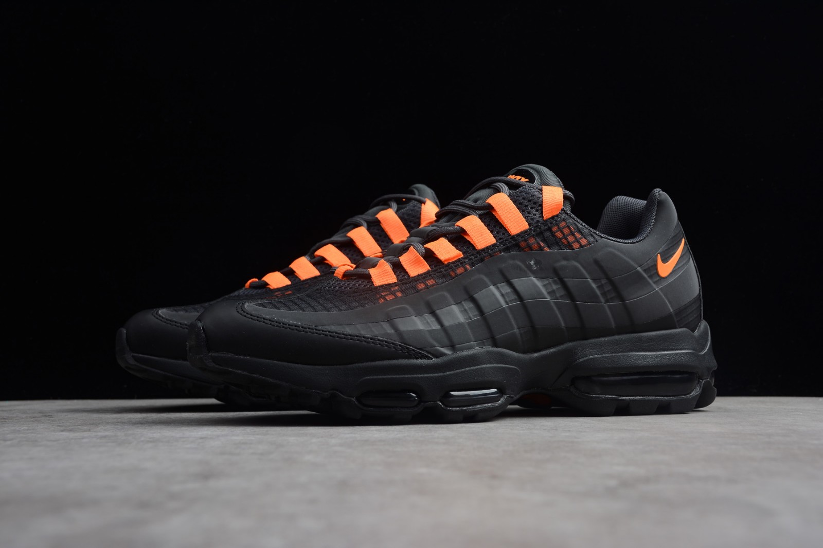 Nike Air Max 95 Ultra SE 