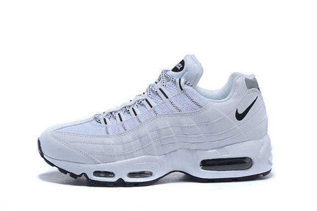 109 - StclaircomoShops - Nike nike air 